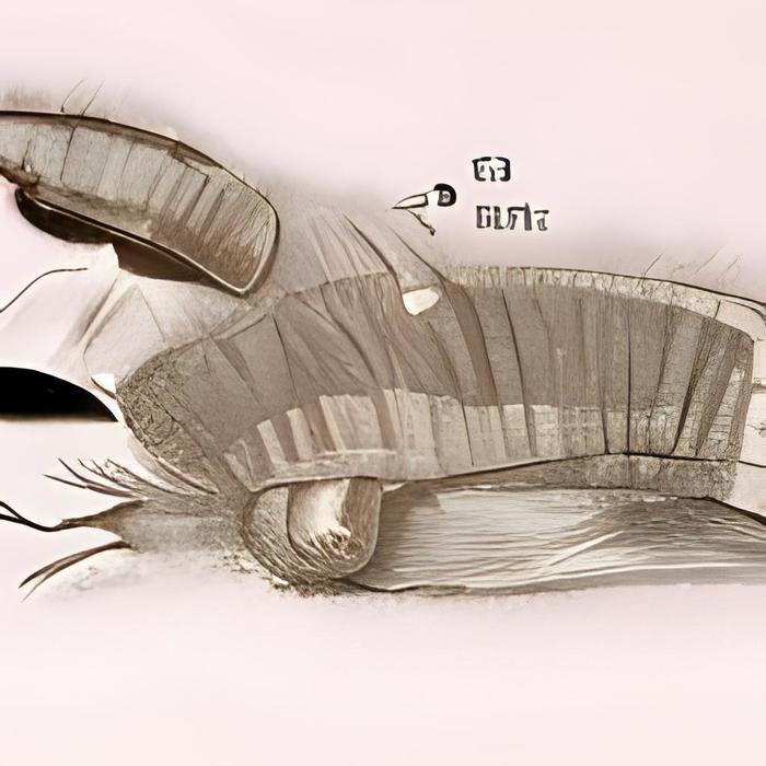 ���, ��������� ������ ����� ������ �������, �� ������� �� �����������