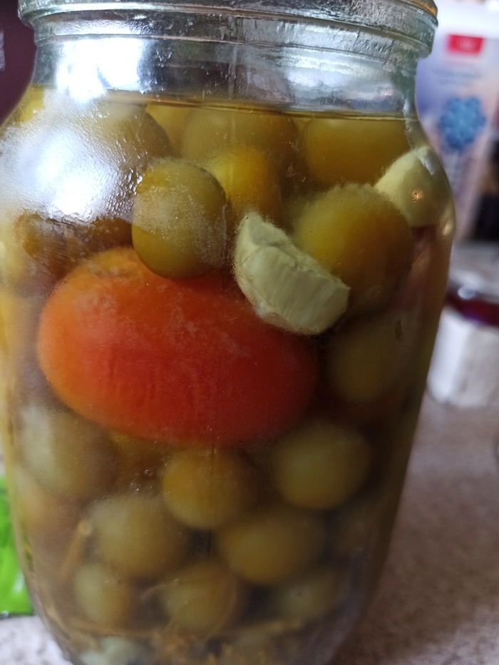 �� ���������� �� ����������