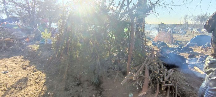 Трезвость ненависть хардкор что это. 1636464350139474098. Трезвость ненависть хардкор что это фото. Трезвость ненависть хардкор что это-1636464350139474098. картинка Трезвость ненависть хардкор что это. картинка 1636464350139474098. Так же, парней можно поддержать письмами и открытками: Трезвость ненависть хардкор что это. 1636464350139474098. Трезвость ненависть хардкор что это фото. Трезвость ненависть хардкор что это-1636464350139474098. картинка Трезвость ненависть хардкор что это. картинка 1636464350139474098. Так же, парней можно поддержать письмами и открытками: