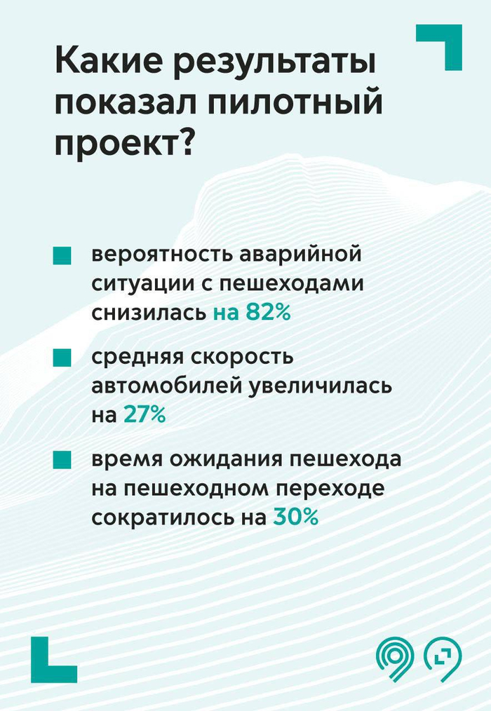 меня тоже это бесит. Смотреть фото меня тоже это бесит. Смотреть картинку меня тоже это бесит. Картинка про меня тоже это бесит. Фото меня тоже это бесит