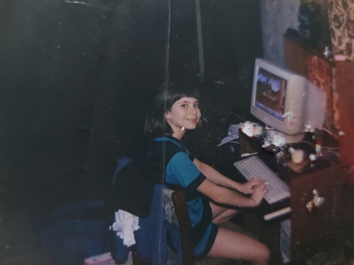 �� �������� ����� ������ ���� � �����������