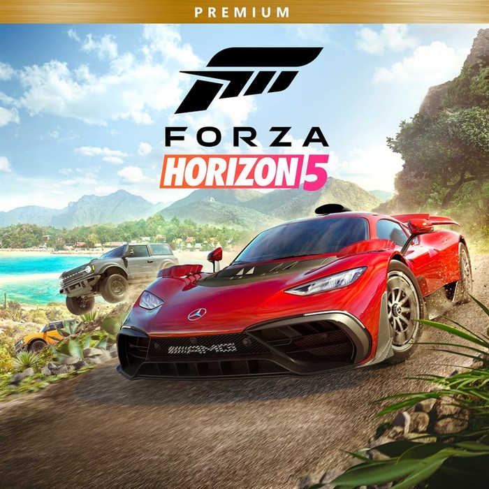 Forza Horizon 5 Fix/    .  Microsoft Store , Forza, Forza Horizon 5, , , , , Microsoft, Microsoft Store,  , , Windows, Windows 11, Windows 10, 
