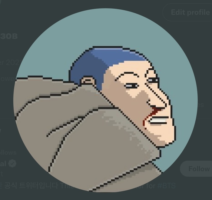 ������� �������, �� ������!