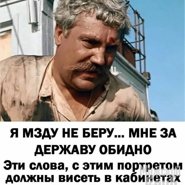     ! ,   , , , , 