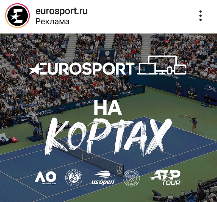   ! , ,   