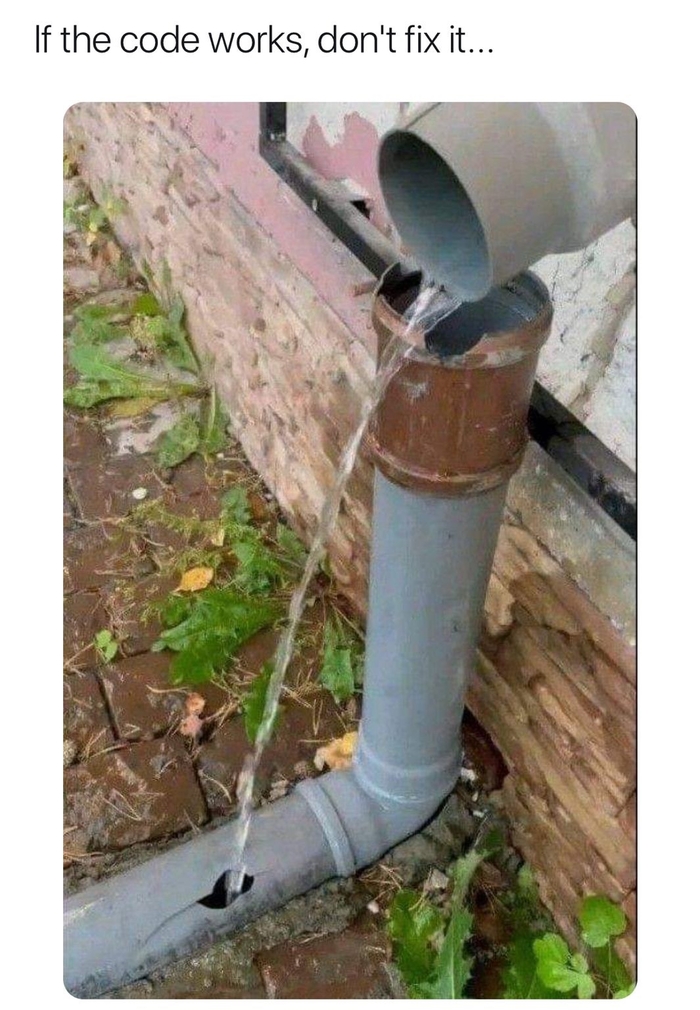 ���� ��� ��������, �� ���� ������ ����������