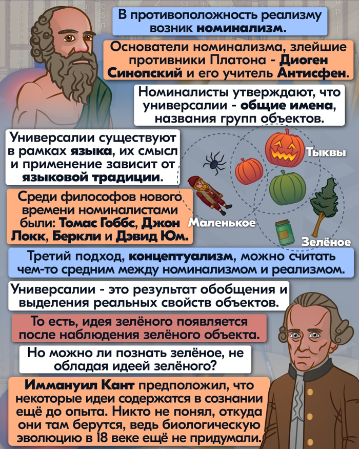 Для чего нужны друзья аристотель. Смотреть фото Для чего нужны друзья аристотель. Смотреть картинку Для чего нужны друзья аристотель. Картинка про Для чего нужны друзья аристотель. Фото Для чего нужны друзья аристотель
