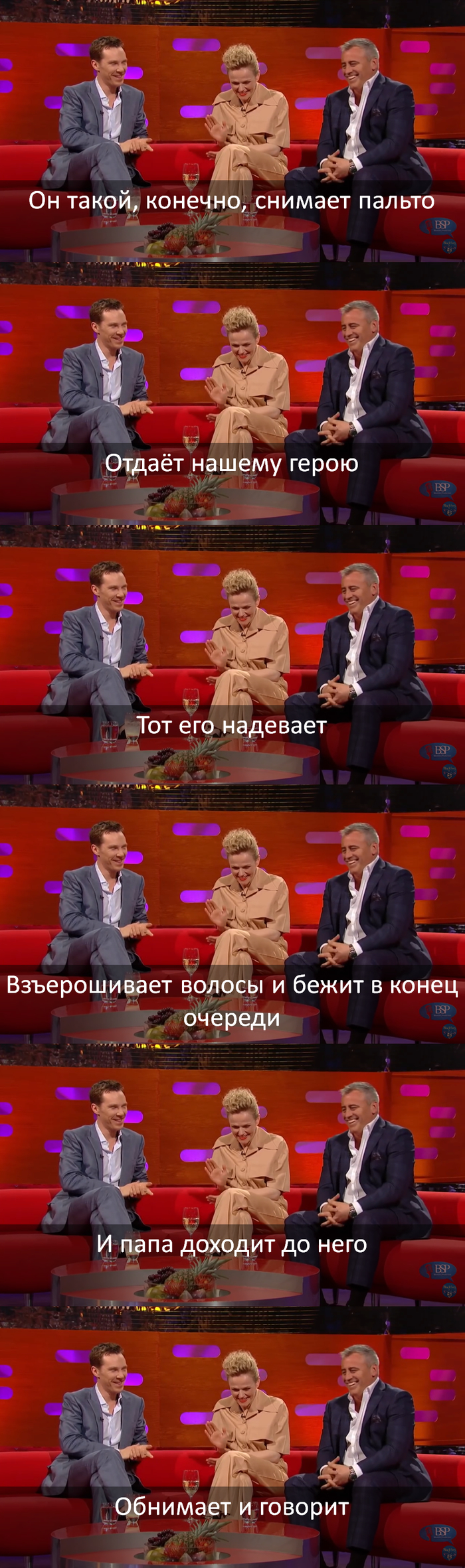 смешные истории с матами. Смотреть фото смешные истории с матами. Смотреть картинку смешные истории с матами. Картинка про смешные истории с матами. Фото смешные истории с матами