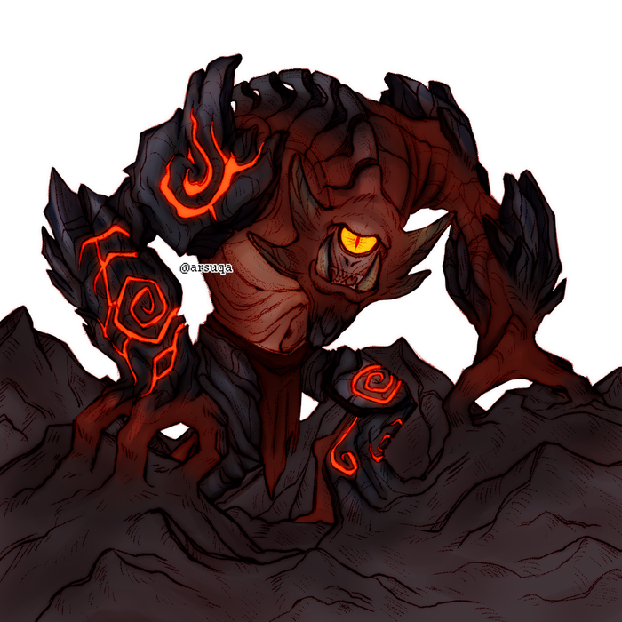   World of warcraft, Warcraft, , , 