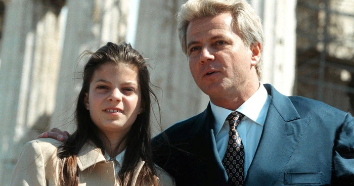 Какая страна является родиной демократии что означает слово демократия. Смотреть фото Какая страна является родиной демократии что означает слово демократия. Смотреть картинку Какая страна является родиной демократии что означает слово демократия. Картинка про Какая страна является родиной демократии что означает слово демократия. Фото Какая страна является родиной демократии что означает слово демократия