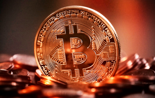 Ответ на пост «Почему тем, кому за 40, сложно войти в крипту»