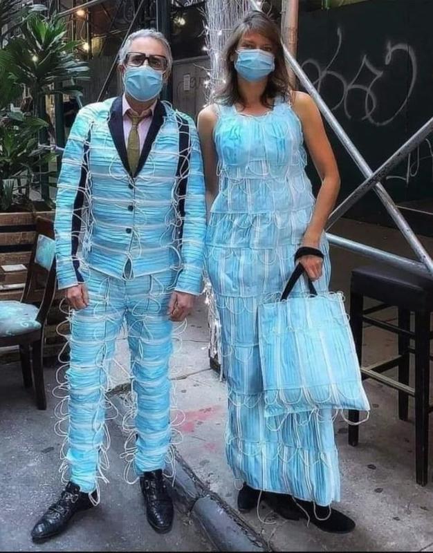 � � ������ �������...