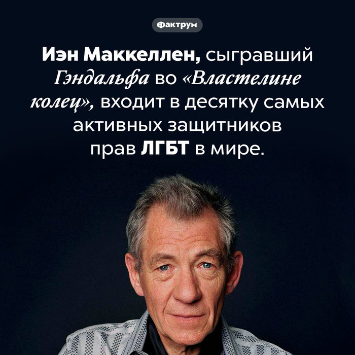 что значит выражение лизнуть тунца. Смотреть фото что значит выражение лизнуть тунца. Смотреть картинку что значит выражение лизнуть тунца. Картинка про что значит выражение лизнуть тунца. Фото что значит выражение лизнуть тунца