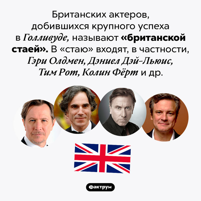 что значит выражение лизнуть тунца. Смотреть фото что значит выражение лизнуть тунца. Смотреть картинку что значит выражение лизнуть тунца. Картинка про что значит выражение лизнуть тунца. Фото что значит выражение лизнуть тунца
