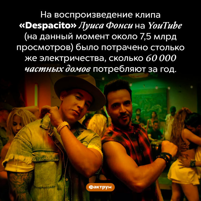 что значит выражение лизнуть тунца. Смотреть фото что значит выражение лизнуть тунца. Смотреть картинку что значит выражение лизнуть тунца. Картинка про что значит выражение лизнуть тунца. Фото что значит выражение лизнуть тунца