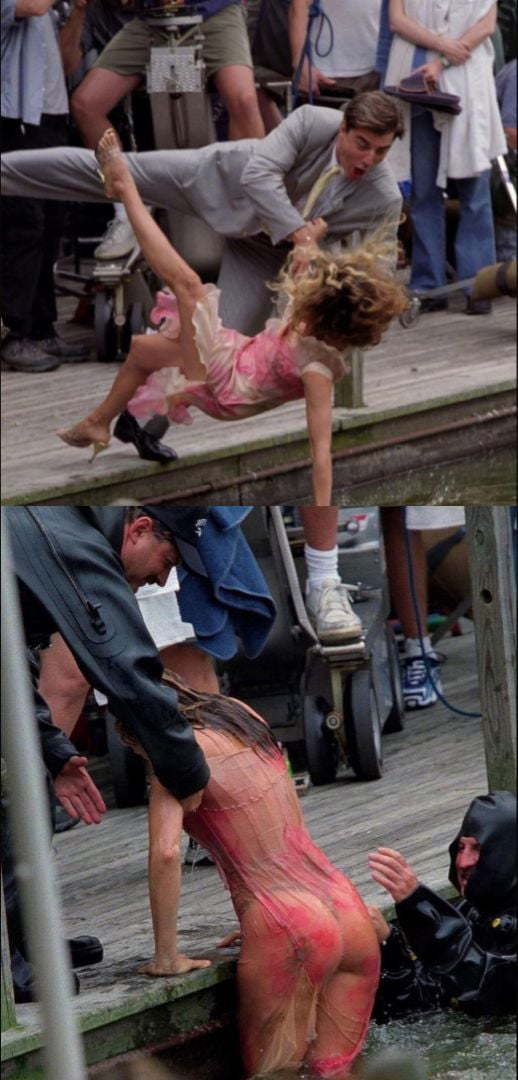 Так вот зачем это нужно...