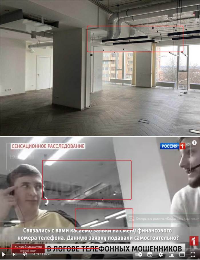 ozon что то пошло не так попробуйте обновить страницу