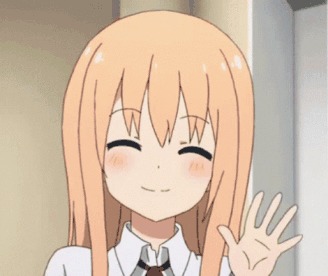    , , 