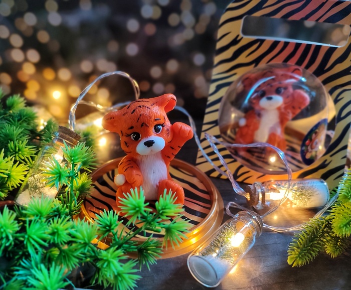 медовое мыло ручной работы рецепт. 1636658427140683689. медовое мыло ручной работы рецепт фото. медовое мыло ручной работы рецепт-1636658427140683689. картинка медовое мыло ручной работы рецепт. картинка 1636658427140683689. Мед – частый ингредиент косметологических продуктов промышленного и домашнего производства. На основе данного пчелопродукта изготавливают скрабы, маски для лица и волос. Они положительно влияют на состояние кожи.