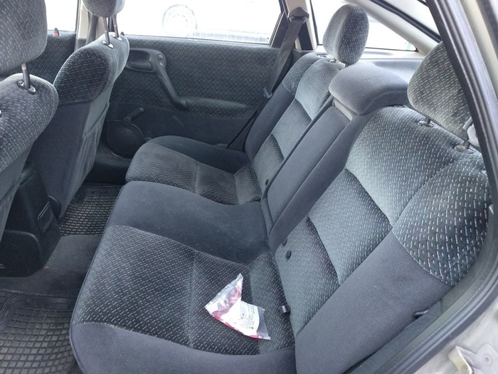 Картинка по подбору авто. Смотреть фото Картинка по подбору авто. Смотреть картинку Картинка по подбору авто. Картинка про Картинка по подбору авто. Фото Картинка по подбору авто