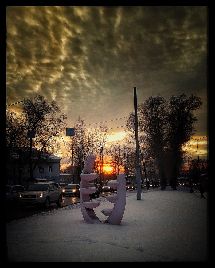 �����, �� ������?