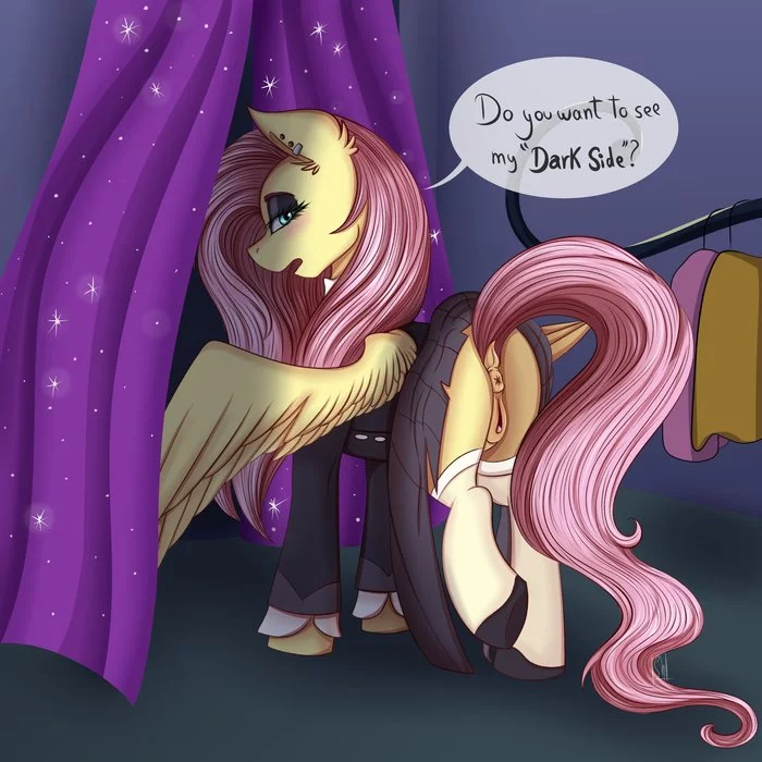 Discord R34