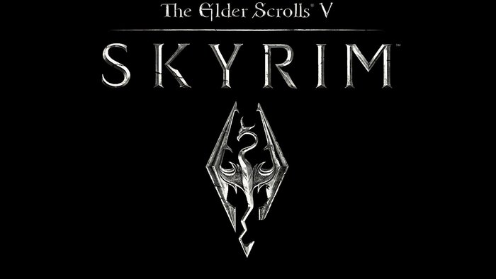 Skyrim - 10 ���