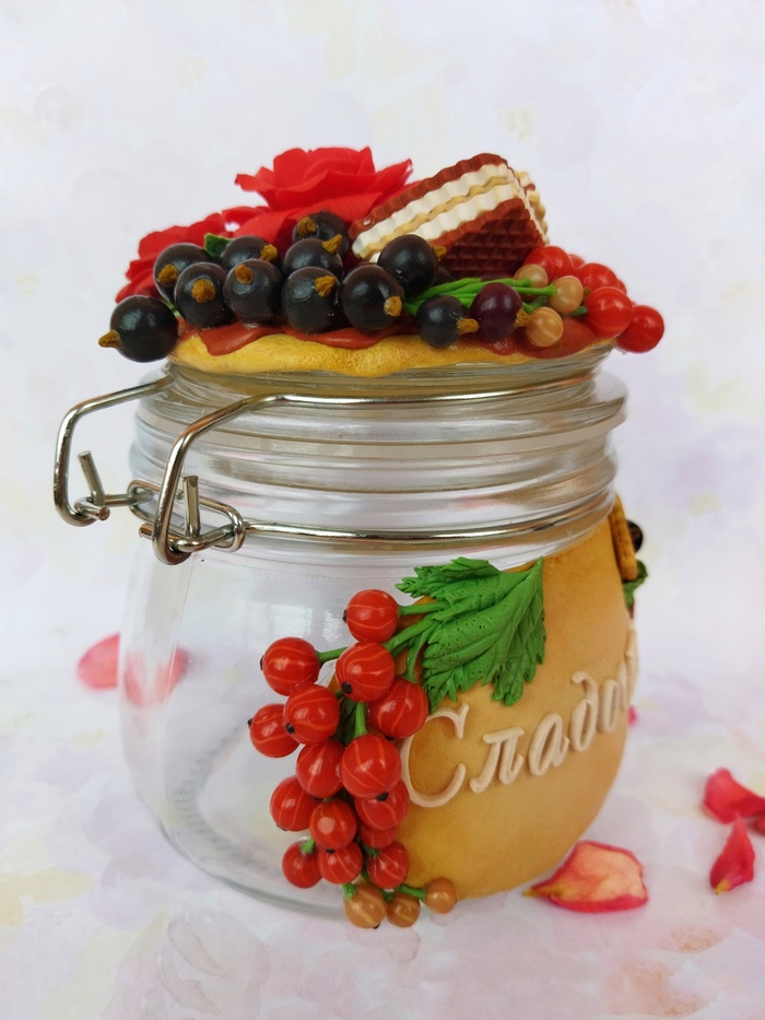 сушка для формы хоккейной своими руками. Смотреть фото сушка для формы хоккейной своими руками. Смотреть картинку сушка для формы хоккейной своими руками. Картинка про сушка для формы хоккейной своими руками. Фото сушка для формы хоккейной своими руками