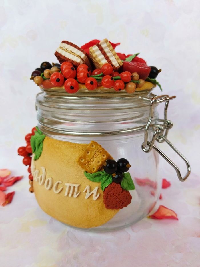 сушка для формы хоккейной своими руками. Смотреть фото сушка для формы хоккейной своими руками. Смотреть картинку сушка для формы хоккейной своими руками. Картинка про сушка для формы хоккейной своими руками. Фото сушка для формы хоккейной своими руками