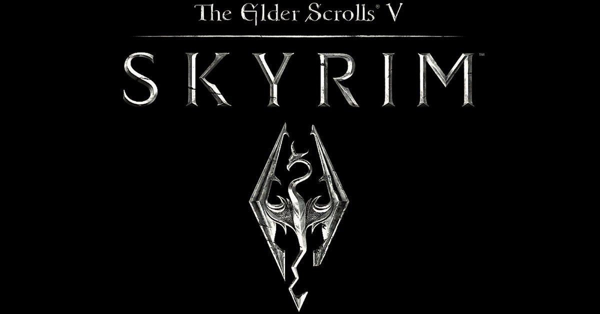 Legendary edition стим. The Elder Scrolls v Skyrim лого. The Elder Scrolls v: Skyrim обложка. The Elder Scrolls v Skyrim значок. The Elder Scrolls v Skyrim Legendary Edition обложка.