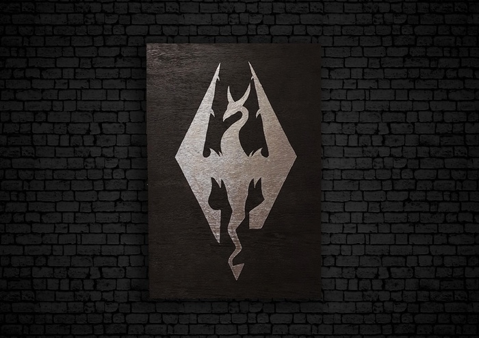    Skyrim The Elder Scrolls V: Skyrim, ,  , Bethesda, ,   