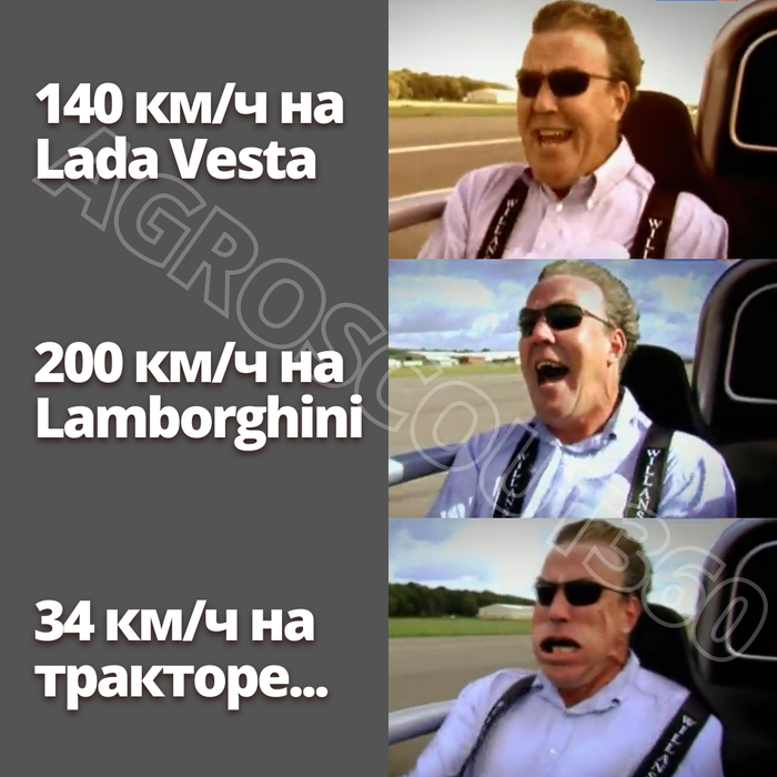    TopGear)) 360, , ,  