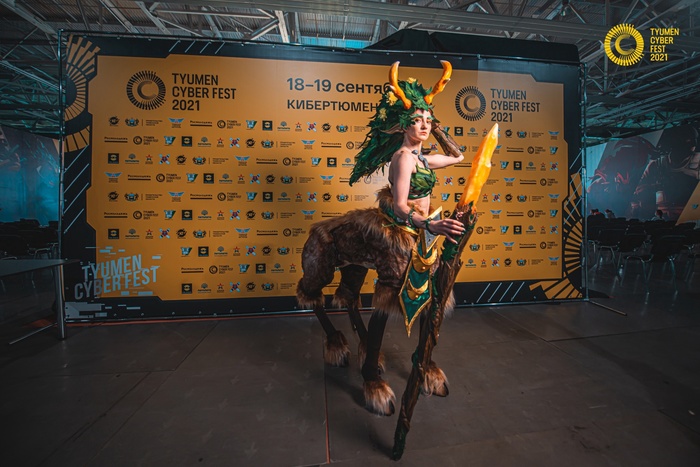лок тар огар что это. Смотреть фото лок тар огар что это. Смотреть картинку лок тар огар что это. Картинка про лок тар огар что это. Фото лок тар огар что это