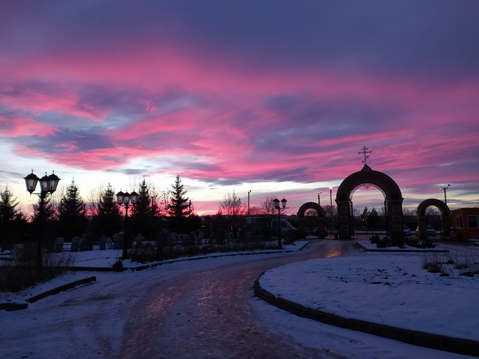 ��� ����� ����� ������� �����