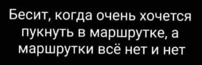 как сбросить увеличение экрана windows 10. 1636621593120275283. как сбросить увеличение экрана windows 10 фото. как сбросить увеличение экрана windows 10-1636621593120275283. картинка как сбросить увеличение экрана windows 10. картинка 1636621593120275283. Советуем использовать только рекомендуемое разрешение и масштабирование экрана Windows 10. Все иные значения могут негативно влиять на качество изображения. Убедитесь, что установлено правильное разрешение. Иначе зернистость изображения испортит зрение.