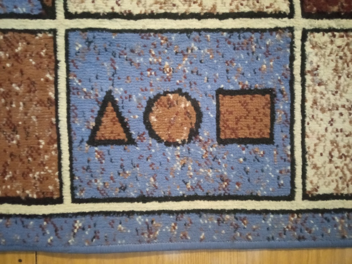         (), 