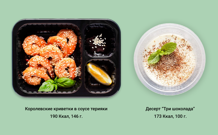 Кто такой битард двач. Смотреть фото Кто такой битард двач. Смотреть картинку Кто такой битард двач. Картинка про Кто такой битард двач. Фото Кто такой битард двач