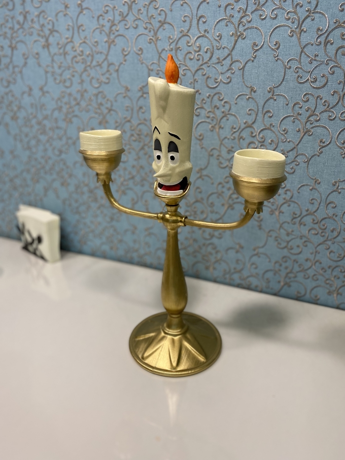 Must custom покрас автомобиля