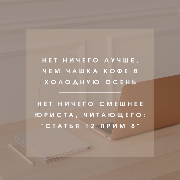 смешные истории про толстых людей. Смотреть фото смешные истории про толстых людей. Смотреть картинку смешные истории про толстых людей. Картинка про смешные истории про толстых людей. Фото смешные истории про толстых людей