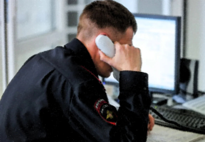 зачем обществу нужна полиция. 1636641796115888855. зачем обществу нужна полиция фото. зачем обществу нужна полиция-1636641796115888855. картинка зачем обществу нужна полиция. картинка 1636641796115888855.