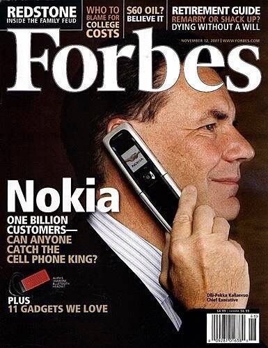    Nokia, , 