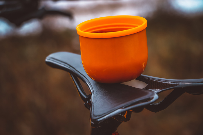 озеро донцо история происхождения. Смотреть фото озеро донцо история происхождения. Смотреть картинку озеро донцо история происхождения. Картинка про озеро донцо история происхождения. Фото озеро донцо история происхождения озеро донцо история происхождения. Смотреть фото озеро донцо история происхождения. Смотреть картинку озеро донцо история происхождения. Картинка про озеро донцо история происхождения. Фото озеро донцо история происхождения