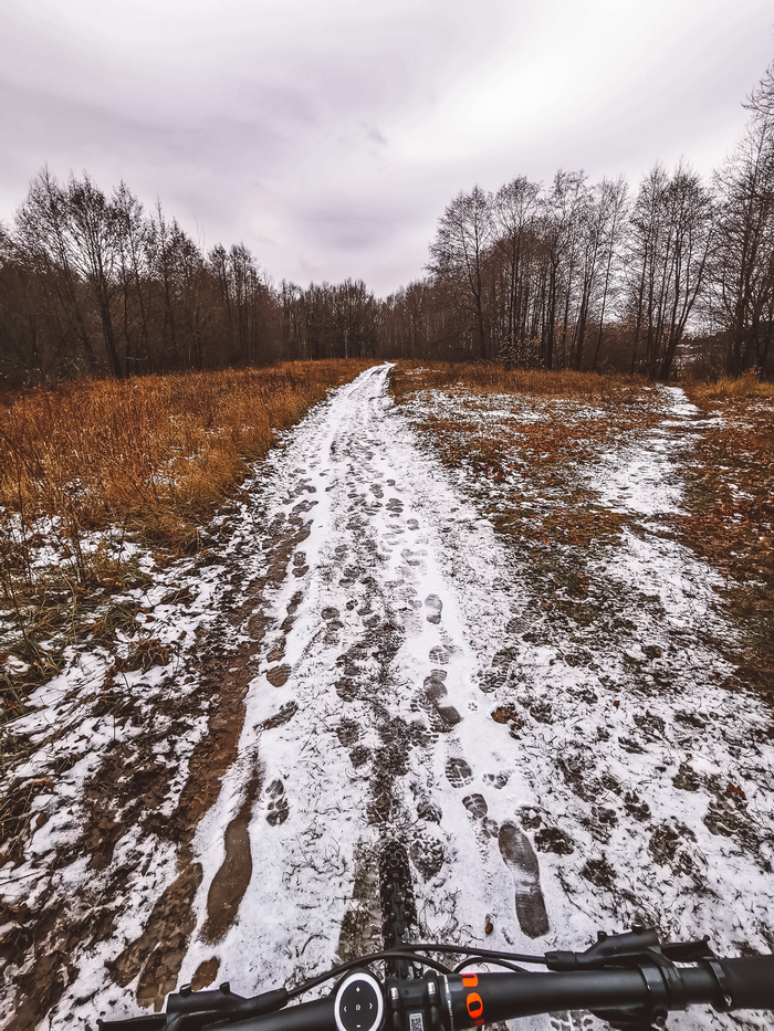озеро донцо история происхождения. Смотреть фото озеро донцо история происхождения. Смотреть картинку озеро донцо история происхождения. Картинка про озеро донцо история происхождения. Фото озеро донцо история происхождения озеро донцо история происхождения. Смотреть фото озеро донцо история происхождения. Смотреть картинку озеро донцо история происхождения. Картинка про озеро донцо история происхождения. Фото озеро донцо история происхождения