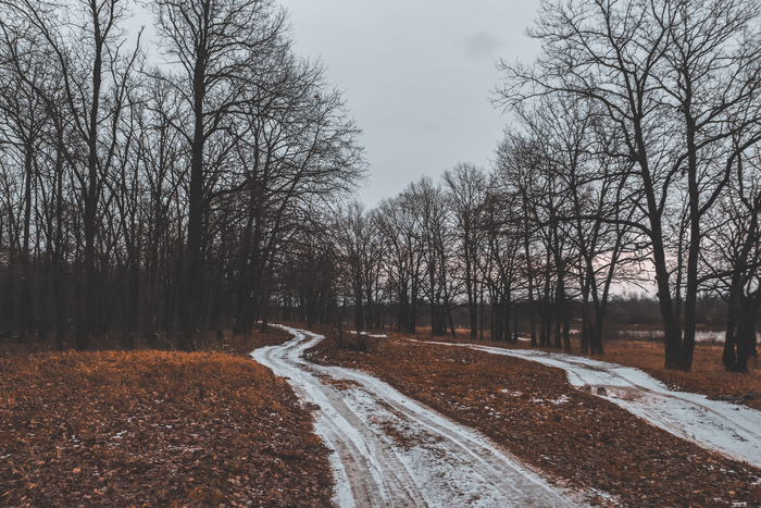 озеро донцо история происхождения. Смотреть фото озеро донцо история происхождения. Смотреть картинку озеро донцо история происхождения. Картинка про озеро донцо история происхождения. Фото озеро донцо история происхождения озеро донцо история происхождения. Смотреть фото озеро донцо история происхождения. Смотреть картинку озеро донцо история происхождения. Картинка про озеро донцо история происхождения. Фото озеро донцо история происхождения