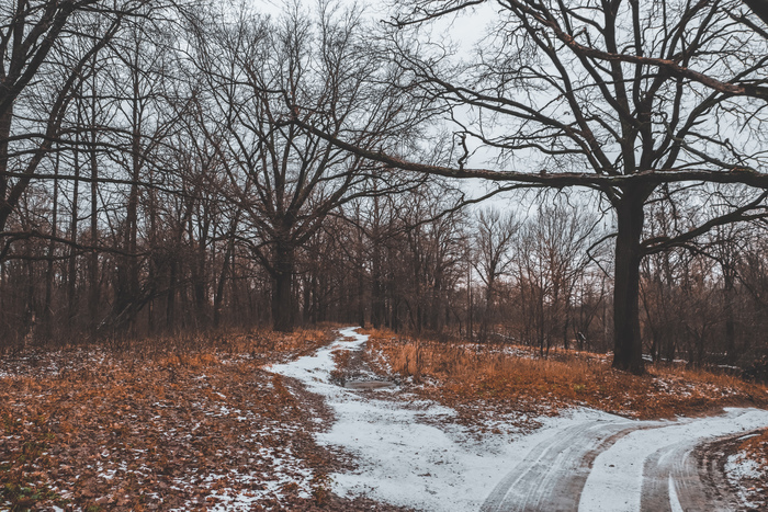 озеро донцо история происхождения. Смотреть фото озеро донцо история происхождения. Смотреть картинку озеро донцо история происхождения. Картинка про озеро донцо история происхождения. Фото озеро донцо история происхождения озеро донцо история происхождения. Смотреть фото озеро донцо история происхождения. Смотреть картинку озеро донцо история происхождения. Картинка про озеро донцо история происхождения. Фото озеро донцо история происхождения