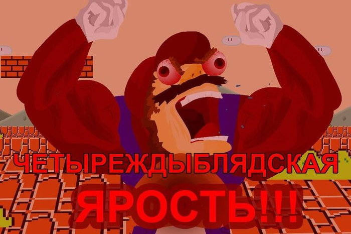     , , , , ,  , ,   , , 