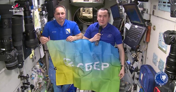 ����� �� ���� ����������