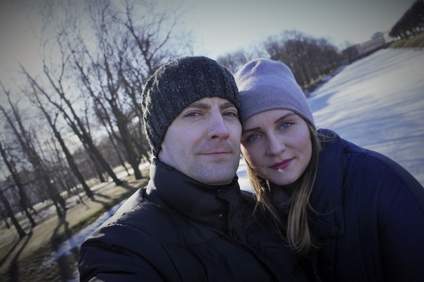 Прошу совета