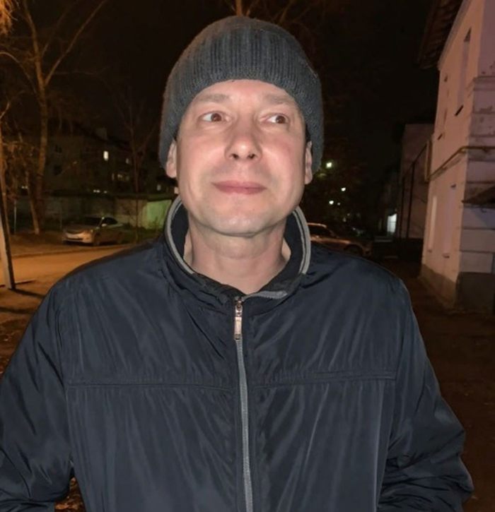 В Башкирии мужчина спас из горящего дома соседа