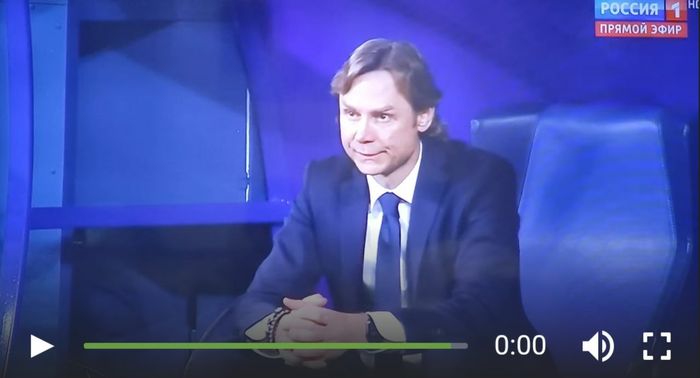 ����� ����� ....���������� ����